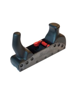 RALI 220 Carpenter