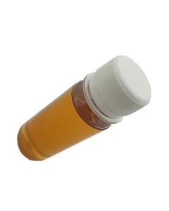 Protective oil for handplane