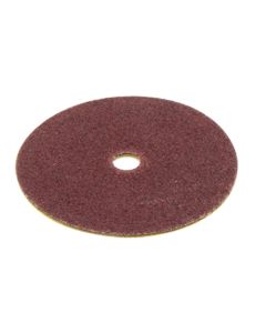 Pack 10x Abrasive disks RALI cut 