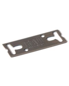 Set of 2 blades 30mm wide for RALImatic
