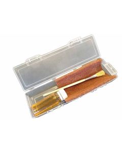 Maintenance kit