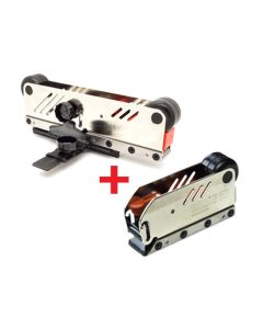 Pack rebate planes G30 + B30