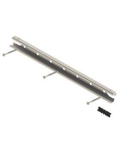 Additional rail RALI press Evolution
