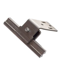 Scraper for RALI shark L