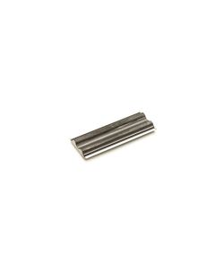 Chrome steel knife 25 mm for RALI shark L