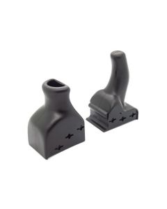 Rear + front handle set for RALI plane 220 EVO N