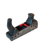 RALI 220 Carpenter