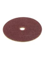 Pack 10x Abrasive disks RALI cut 