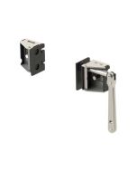 Additional blocks RALI press Evolution