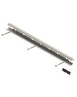 Additional rail RALI press Evolution