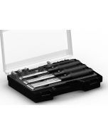 RALI Shark Case Exclusive