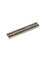 Chrome steel knife 50 mm for RALI shark L