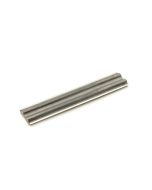Tungsten carbide knife 50 mm for RALI shark L