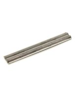 Tungsten carbide knife 65 mm for RALI shark L